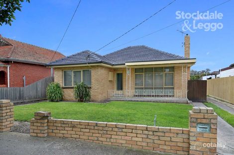 Property photo of 42 Pine Street Reservoir VIC 3073