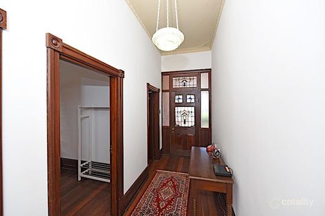 Property photo of 97 Solomon Street Fremantle WA 6160