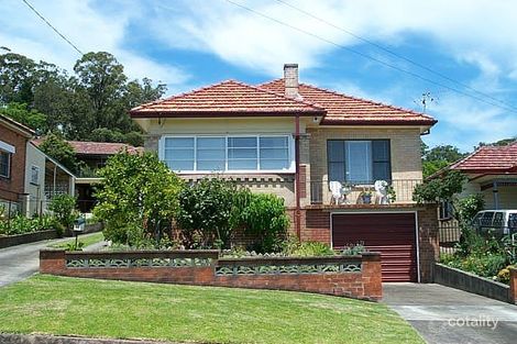 17 South St, Adamstown, NSW 2289