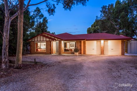 291 Penfield Rd, Virginia, SA 5120