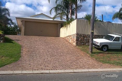 18 Welbourn Rd, Swan View, WA 6056