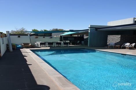 114/600 Epsom Rd, Flemington, VIC 3031