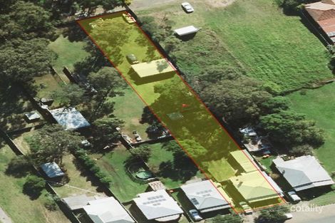 Property photo of 67 Aberdare Street Kurri Kurri NSW 2327