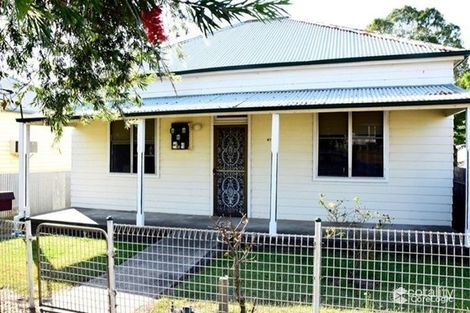 Property photo of 67 Aberdare Street Kurri Kurri NSW 2327