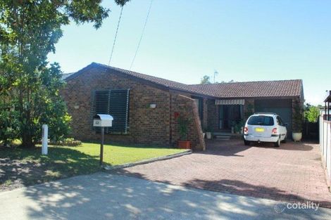 53 Mccrea Bvd, San Remo, NSW 2262