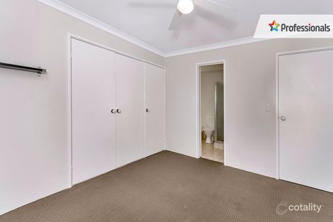 Property photo of 7B Tawson Place Leeming WA 6149