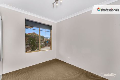 Property photo of 7B Tawson Place Leeming WA 6149