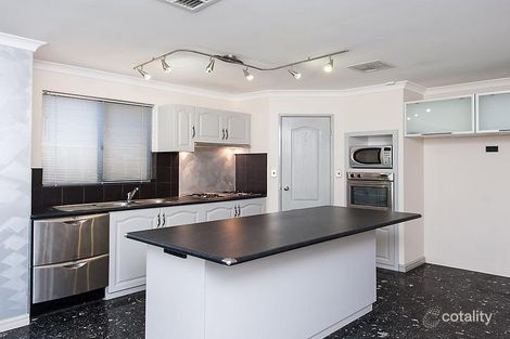 Property photo of 6 Ambrose Rise Maylands WA 6051