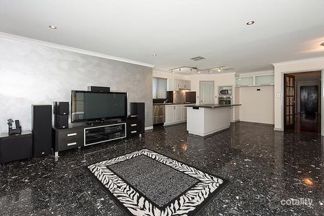 Property photo of 6 Ambrose Rise Maylands WA 6051