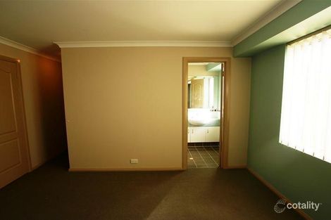 Property photo of 3/5 Target Road Yakamia WA 6330