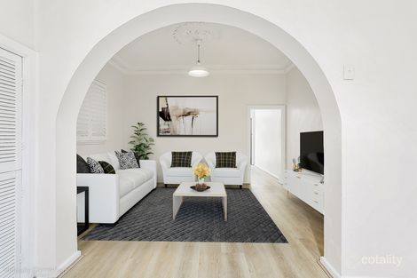 Property photo of 58 Union Street Erskineville NSW 2043