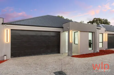 Property photo of 39B Mentone Road Balga WA 6061