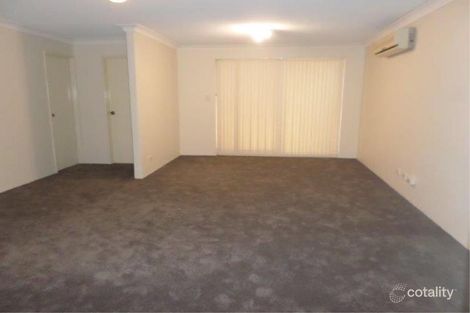 Property photo of 14/2 Mitchell Street Bentley WA 6102