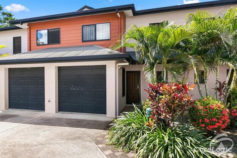 Property photo of 4/5-7 Le Grande Street Freshwater QLD 4870