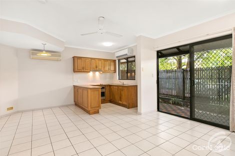 Property photo of 4/5-7 Le Grande Street Freshwater QLD 4870