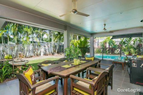 Property photo of 42 Savannah Street Palm Cove QLD 4879