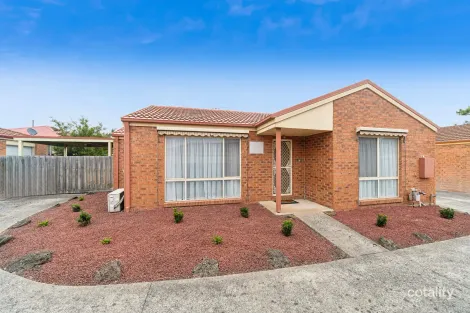 2/49 Guelph St, Somerville, VIC 3912