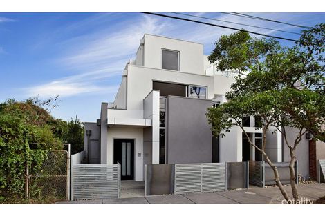 264a Burnley St, Richmond, VIC 3121