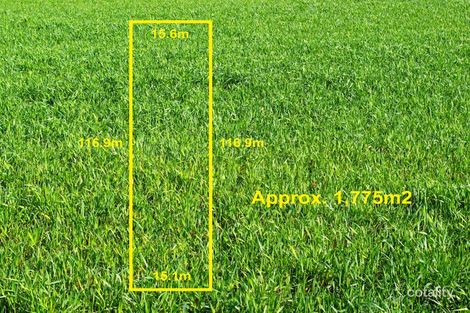 23 Railway Ave, Upper Ferntree Gully, VIC 3156