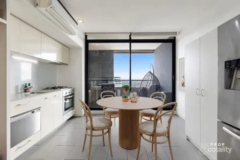 Property photo of 606/632 Doncaster Road Doncaster VIC 3108