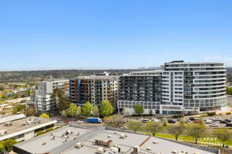 Property photo of 606/632 Doncaster Road Doncaster VIC 3108