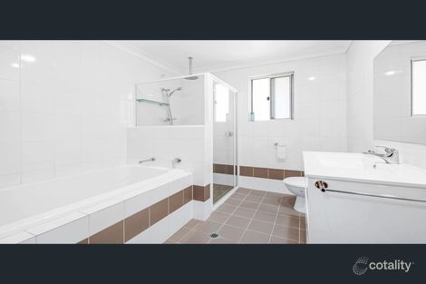 Property photo of 1 Palmer Street Gillen NT 0870