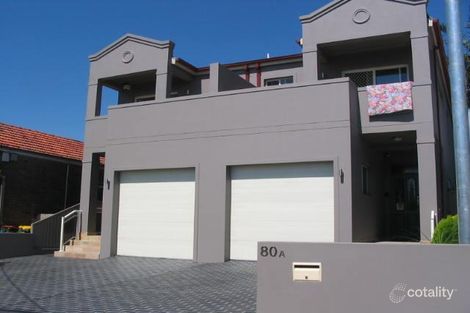 80 River St, Earlwood, NSW 2206