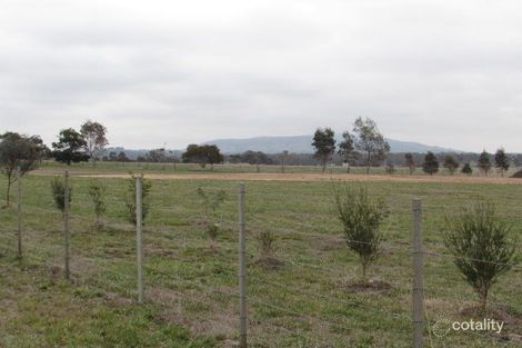 Property photo of 2352 Harmony Way Elphinstone VIC 3448