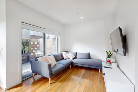 Property photo of 1/2 Hudson Street Coburg VIC 3058