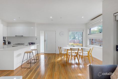 Property photo of 1/2 Hudson Street Coburg VIC 3058