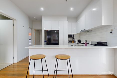 Property photo of 1/2 Hudson Street Coburg VIC 3058