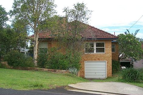 Property photo of 29 Music Street East Lismore NSW 2480