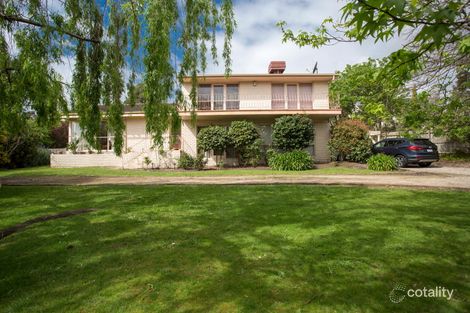 37 Rutland Ave, Mount Eliza, VIC 3930
