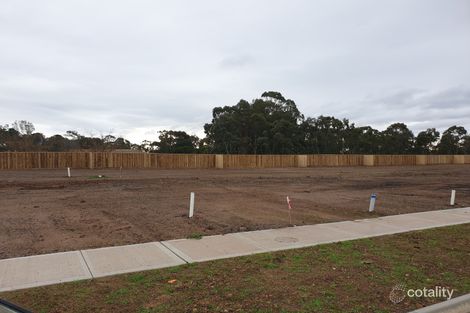 503 Hourigan Way, Werribee, VIC 3030