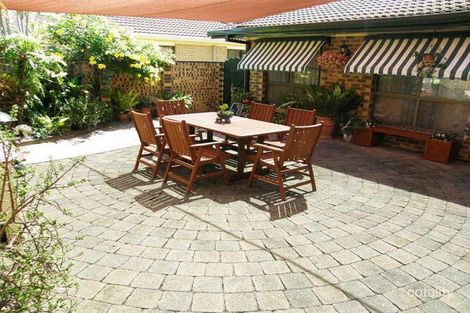 Property photo of 13 Shearwater Parade Tweed Heads NSW 2485