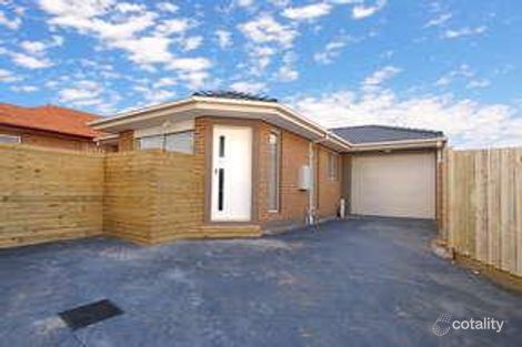 8 Castlecrag Cl, Endeavour Hills, VIC 3802