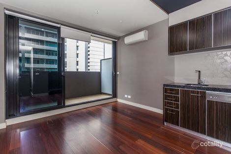 Property photo of 914/228 A'Beckett Street Melbourne VIC 3000