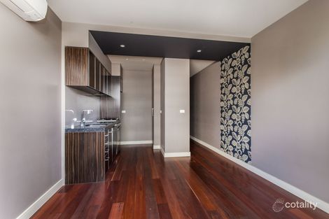 Property photo of 914/228 A'Beckett Street Melbourne VIC 3000