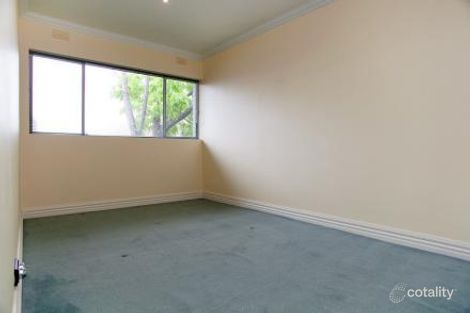 Property photo of 7/23 Scotia Street Moonee Ponds VIC 3039