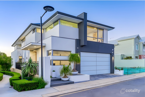 Property photo of 55/12 Loder Way South Guildford WA 6055