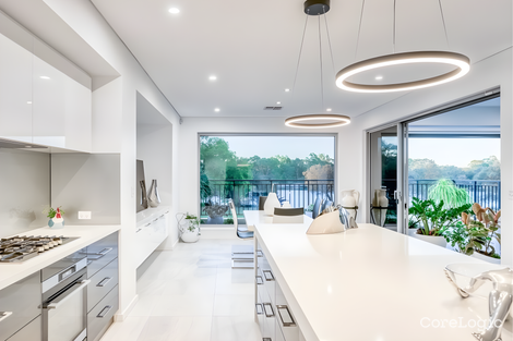 Property photo of 55/12 Loder Way South Guildford WA 6055