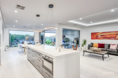 Property photo of 55/12 Loder Way South Guildford WA 6055