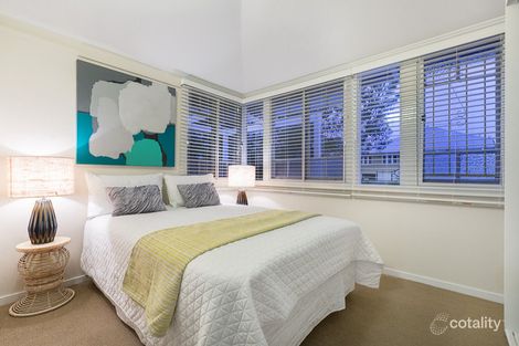 Property photo of 33 Franklin Street Annerley QLD 4103