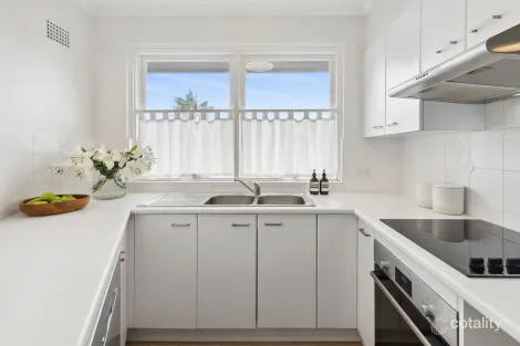 Property photo of 7/4 Esther Road Mosman NSW 2088