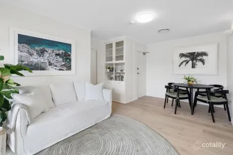 Property photo of 7/4 Esther Road Mosman NSW 2088