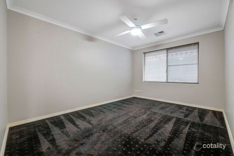 Property photo of 4 Palma Place Coogee WA 6166