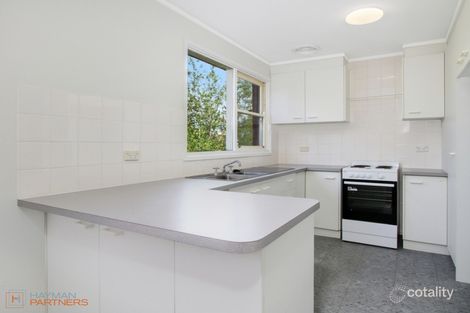Property photo of 4 Deloraine Street Lyons ACT 2606