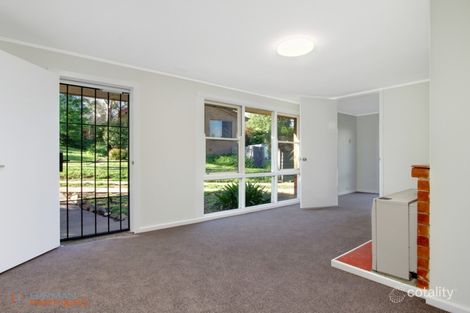 Property photo of 4 Deloraine Street Lyons ACT 2606