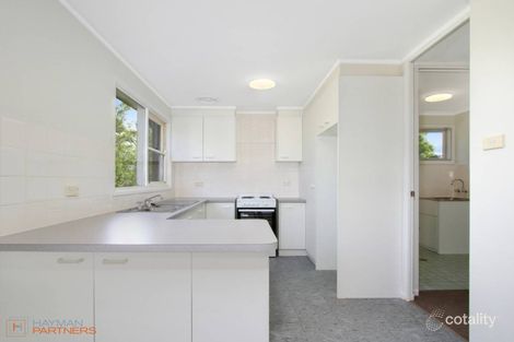 Property photo of 4 Deloraine Street Lyons ACT 2606