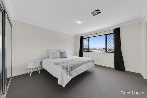 Property photo of 55 Morden Road Sunnybank Hills QLD 4109